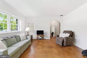 3226 W Penn St, Philadelphia, PA 19129 - Photo 11