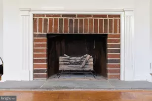3226 W Penn St, Philadelphia, PA 19129 - Photo 19