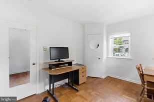 3226 W Penn St, Philadelphia, PA 19129 - Photo 33