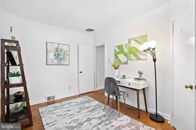 3226 W Penn Street, Philadelphia, PA 19129 - Photo 21