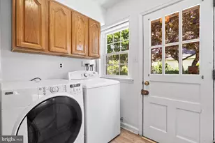3226 W Penn St, Philadelphia, PA 19129 - Photo 23