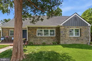 3226 W Penn St, Philadelphia, PA 19129 - Photo 47