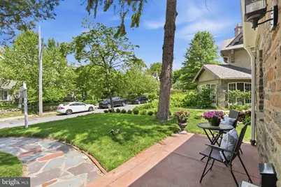 3226 W Penn Street, Philadelphia, PA 19129 - Photo 7