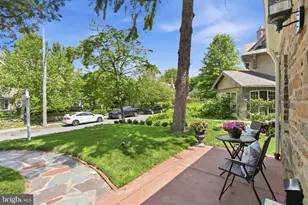 3226 W Penn St, Philadelphia, PA 19129 - Photo 7