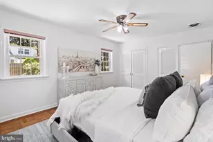 3226 W Penn St, Philadelphia, PA 19129 - Photo 27
