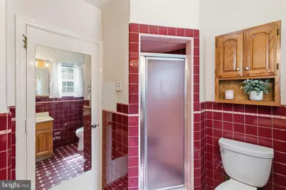 3226 W Penn Street, Philadelphia, PA 19129 - Photo 29