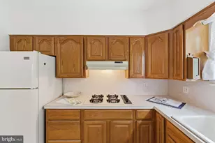 3226 W Penn St, Philadelphia, PA 19129 - Photo 29