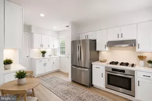 3226 W Penn St, Philadelphia, PA 19129 - Photo 27