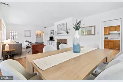 3226 W Penn Street, Philadelphia, PA 19129 - Photo 11