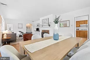 3226 W Penn St, Philadelphia, PA 19129 - Photo 11