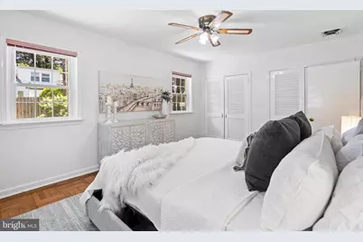 3226 W Penn Street, Philadelphia, PA 19129 - Photo 19