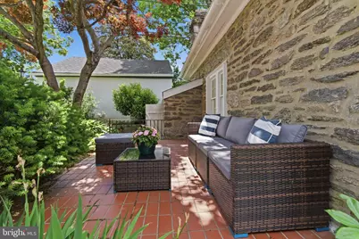 3226 W Penn Street, Philadelphia, PA 19129 - Photo 43