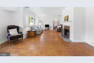 3226 W Penn Street, Philadelphia, PA 19129 - Photo 17