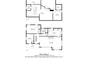 3226 W Penn St, Philadelphia, PA 19129 - Photo 55