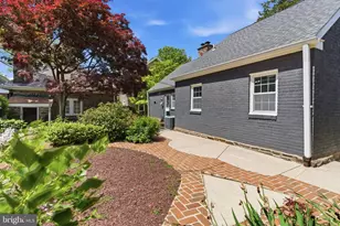 3226 W Penn St, Philadelphia, PA 19129 - Photo 15