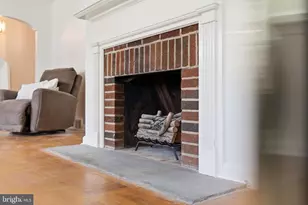 3226 W Penn St, Philadelphia, PA 19129 - Photo 17