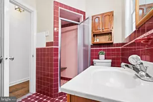 3226 W Penn St, Philadelphia, PA 19129 - Photo 25