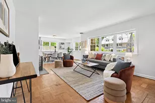 3226 W Penn St, Philadelphia, PA 19129 - Photo 17