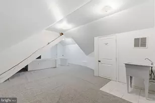 3226 W Penn St, Philadelphia, PA 19129 - Photo 45