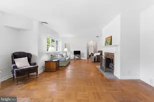 3226 W Penn St, Philadelphia, PA 19129 - Photo 23