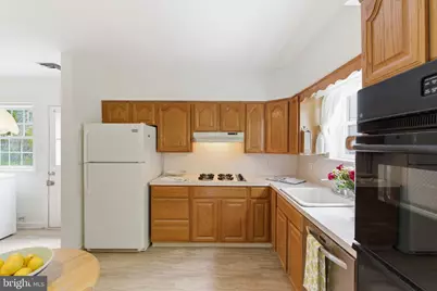 3226 W Penn Street, Philadelphia, PA 19129 - Photo 19