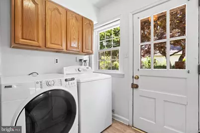 3226 W Penn Street, Philadelphia, PA 19129 - Photo 15
