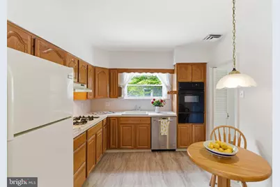 3226 W Penn Street, Philadelphia, PA 19129 - Photo 23