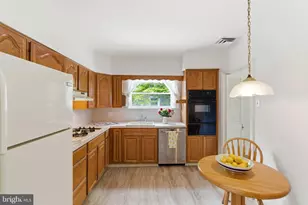 3226 W Penn St, Philadelphia, PA 19129 - Photo 23
