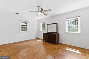 3226 W Penn St, Philadelphia, PA 19129 - Photo 37