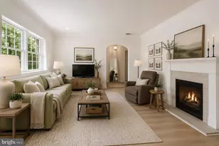 3226 W Penn St, Philadelphia, PA 19129 - Photo 17