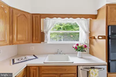 3226 W Penn Street, Philadelphia, PA 19129 - Photo 21