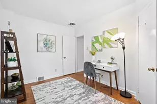 3226 W Penn St, Philadelphia, PA 19129 - Photo 29