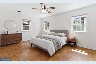 3226 W Penn Street, Philadelphia, PA 19129 - Photo 31