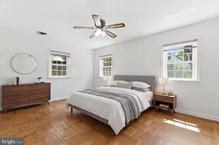 3226 W Penn St, Philadelphia, PA 19129 - Photo 31