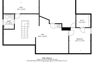 3226 W Penn St, Philadelphia, PA 19129 - Photo 49