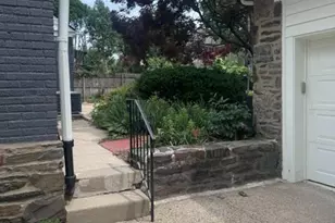 3226 W Penn St, Philadelphia, PA 19129 - Photo 47