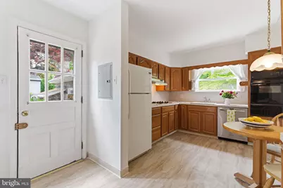 3226 W Penn Street, Philadelphia, PA 19129 - Photo 27