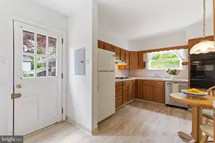 3226 W Penn St, Philadelphia, PA 19129 - Photo 27