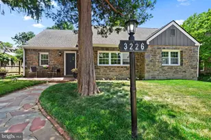 3226 W Penn St, Philadelphia, PA 19129 - Photo 49