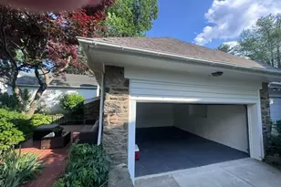 3226 W Penn St, Philadelphia, PA 19129 - Photo 37