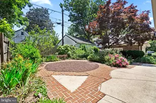 3226 W Penn St, Philadelphia, PA 19129 - Photo 45