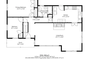 3226 W Penn St, Philadelphia, PA 19129 - Photo 41