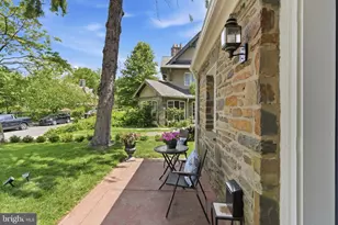 3226 W Penn St, Philadelphia, PA 19129 - Photo 11