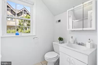 3226 W Penn Street, Philadelphia, PA 19129 - Photo 27