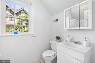 3226 W Penn St, Philadelphia, PA 19129 - Photo 27