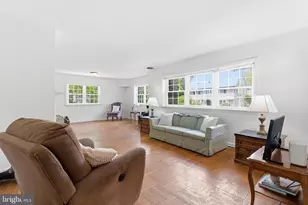3226 W Penn St, Philadelphia, PA 19129 - Photo 15