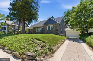 3226 W Penn St, Philadelphia, PA 19129 - Photo 5