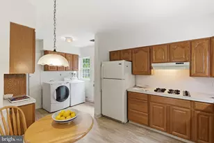 3226 W Penn St, Philadelphia, PA 19129 - Photo 23