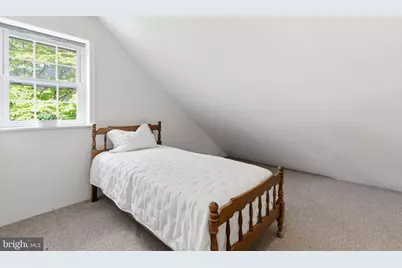 3226 W Penn Street, Philadelphia, PA 19129 - Photo 35