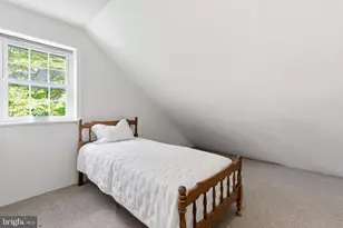 3226 W Penn St, Philadelphia, PA 19129 - Photo 35